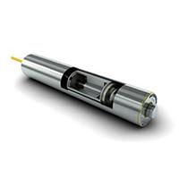 YZ型油浸式電動滾筒的應(yīng)用和特點(diǎn)